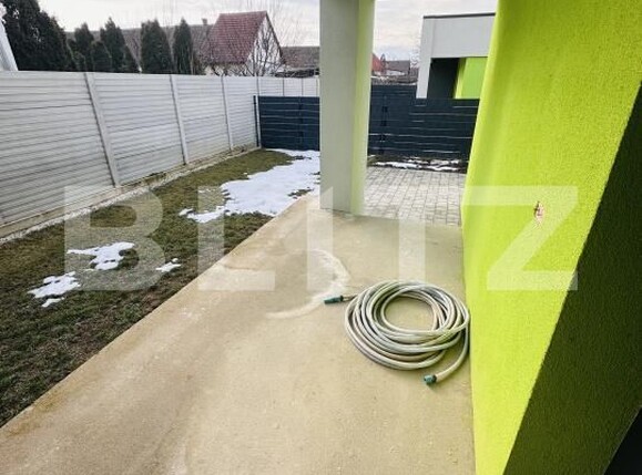 Casa de vânzare 3 camere Vladimirescu - 186366CV | BLITZ Arad | Poza13