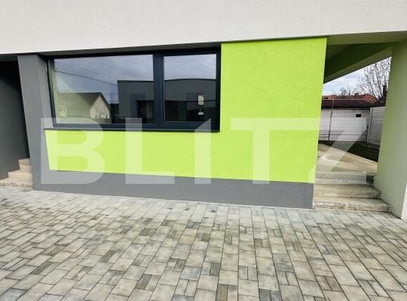 Casa de vânzare 3 camere Vladimirescu - 186366CV | BLITZ Arad | Poza16