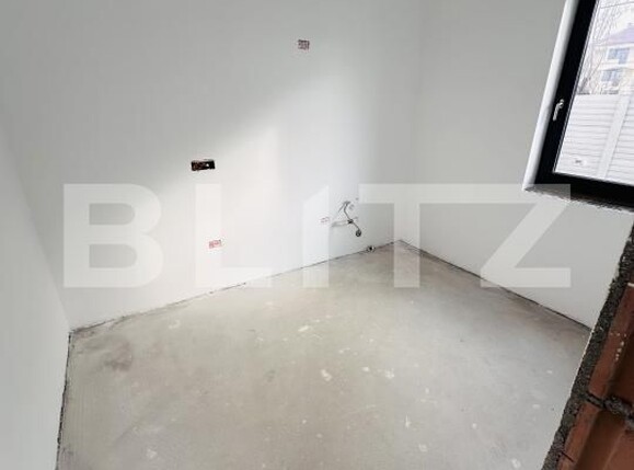 Casa de vânzare 3 camere Vladimirescu - 186366CV | BLITZ Arad | Poza4