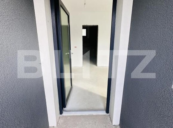 Casa de vânzare 3 camere Vladimirescu - 186366CV | BLITZ Arad | Poza8