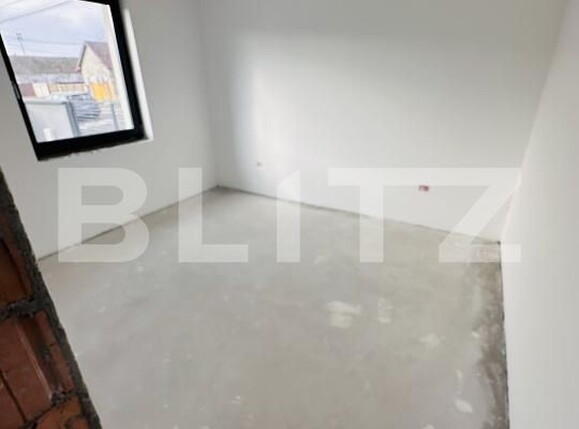 Casa de vânzare 3 camere Vladimirescu - 186366CV | BLITZ Arad | Poza6