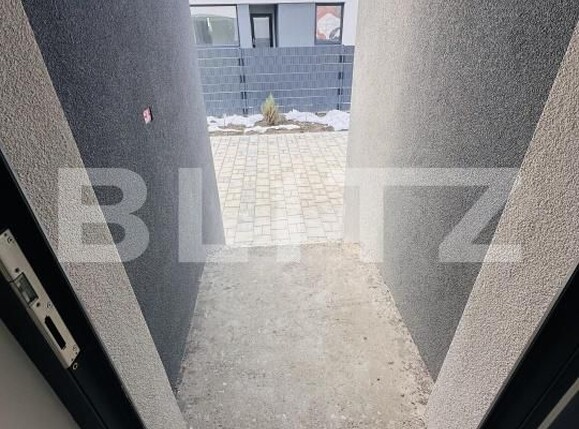Casa de vânzare 3 camere Vladimirescu - 186366CV | BLITZ Arad | Poza11