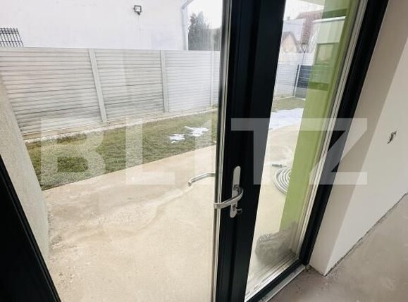 Casa de vânzare 3 camere Vladimirescu - 186366CV | BLITZ Arad | Poza7