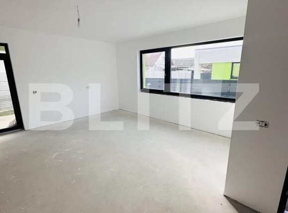 Casa de vânzare 3 camere Vladimirescu - 186366CV | BLITZ Arad | Poza1