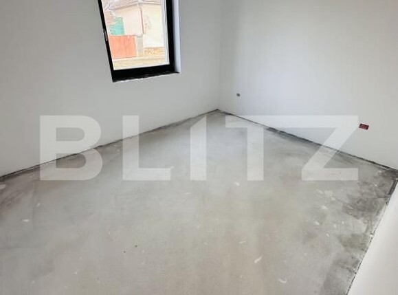 Casa de vânzare 3 camere Vladimirescu - 186366CV | BLITZ Arad | Poza5