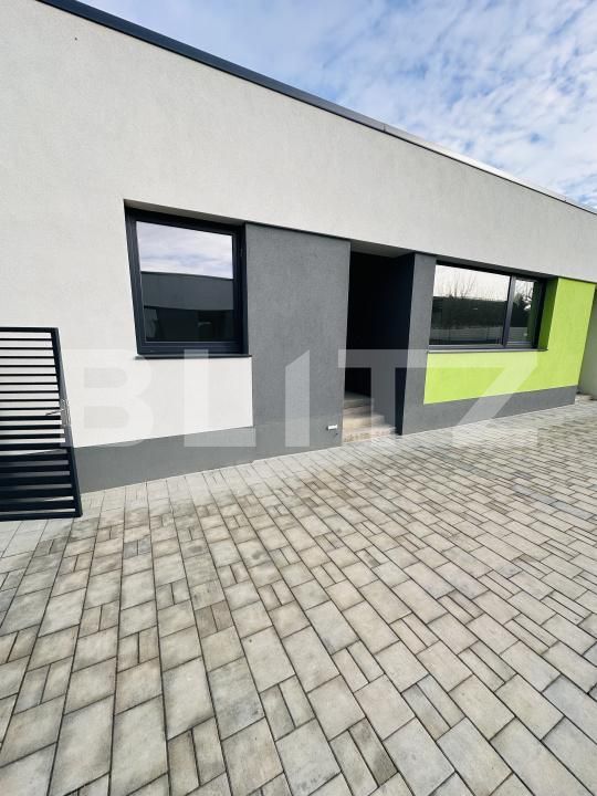 Casa de vânzare 3 camere Vladimirescu - 186366CV | BLITZ Arad | Poza14