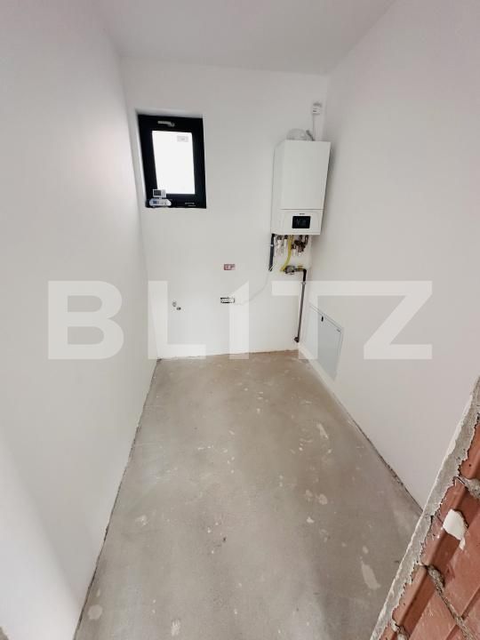 Casa de vânzare 3 camere Vladimirescu - 186366CV | BLITZ Arad | Poza9