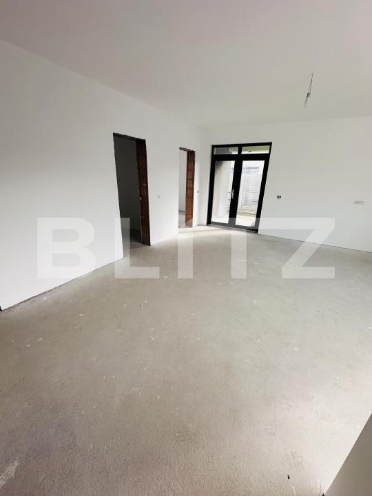 Casa de vânzare 3 camere Vladimirescu - 186366CV | BLITZ Arad | Poza12