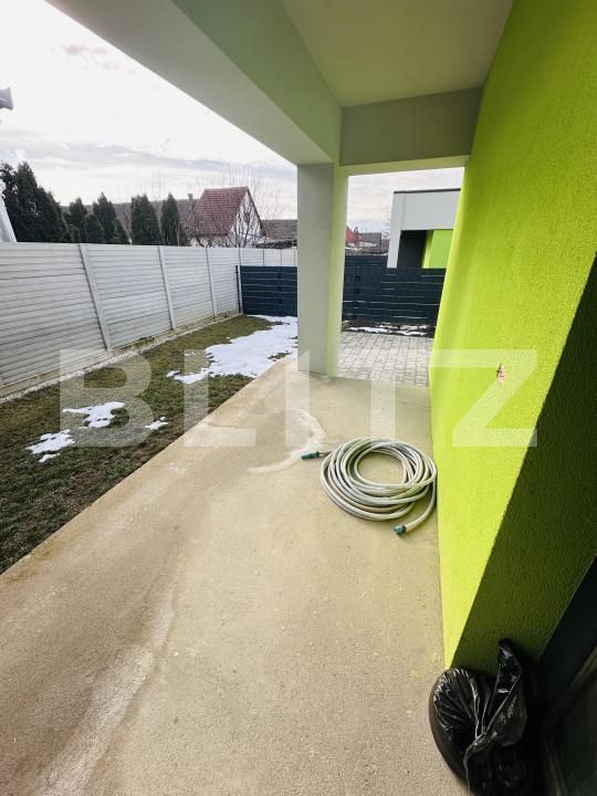 Casa de vânzare 3 camere Vladimirescu - 186366CV | BLITZ Arad | Poza13