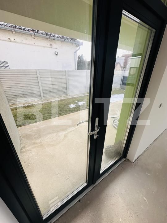 Casa de vânzare 3 camere Vladimirescu - 186366CV | BLITZ Arad | Poza7