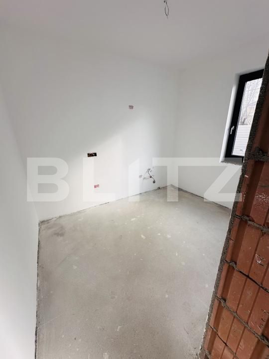 Casa de vânzare 3 camere Vladimirescu - 186366CV | BLITZ Arad | Poza10