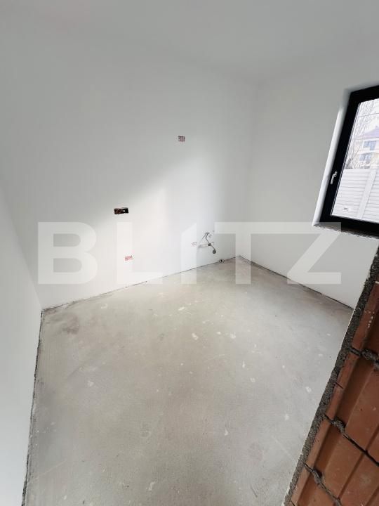 Casa de vânzare 3 camere Vladimirescu - 186366CV | BLITZ Arad | Poza4
