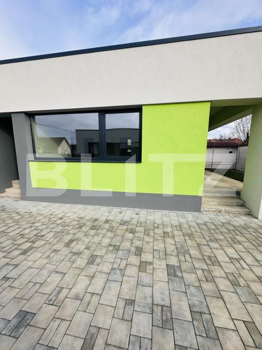 Casa de vânzare 3 camere Vladimirescu - 186366CV | BLITZ Arad | Poza16