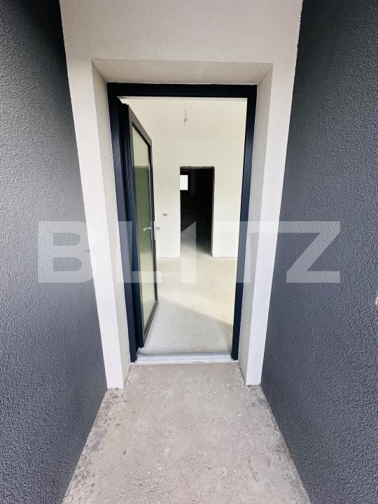 Casa de vânzare 3 camere Vladimirescu - 186366CV | BLITZ Arad | Poza8