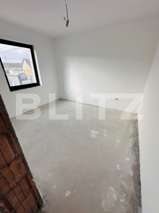Casa de vânzare 3 camere Vladimirescu - 186366CV | BLITZ Arad | Poza6