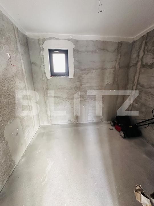 Casa de vânzare 3 camere Vladimirescu - 186366CV | BLITZ Arad | Poza2