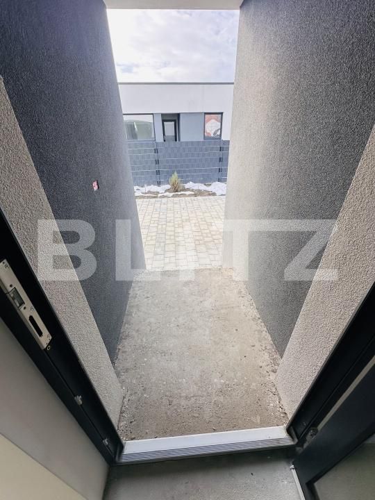 Casa de vânzare 3 camere Vladimirescu - 186366CV | BLITZ Arad | Poza11