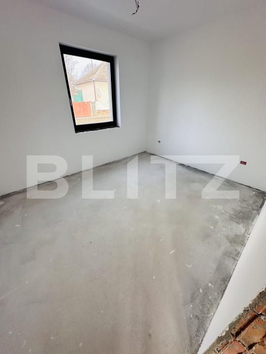 Casa de vânzare 3 camere Vladimirescu - 186366CV | BLITZ Arad | Poza5