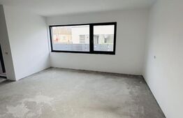 Casa moderna Vladimirescu, potential de personalizare