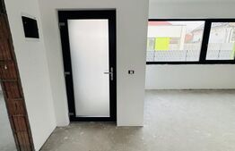 Casa moderna Vladimirescu, potential de personalizare