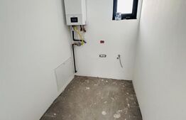 Casa moderna Vladimirescu, potential de personalizare