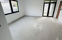 Casa moderna Vladimirescu, potential de personalizare