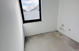 Casa moderna Vladimirescu, potential de personalizare