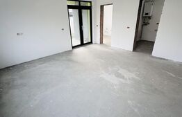 Casa moderna Vladimirescu, potential de personalizare