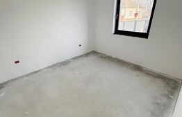 Casa moderna Vladimirescu, potential de personalizare