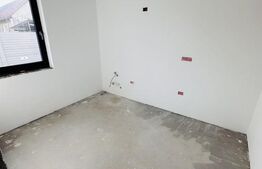 Casa moderna Vladimirescu, potential de personalizare