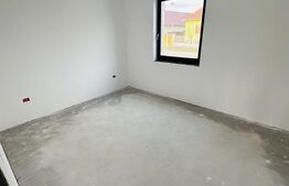 Casa moderna Vladimirescu, potential de personalizare