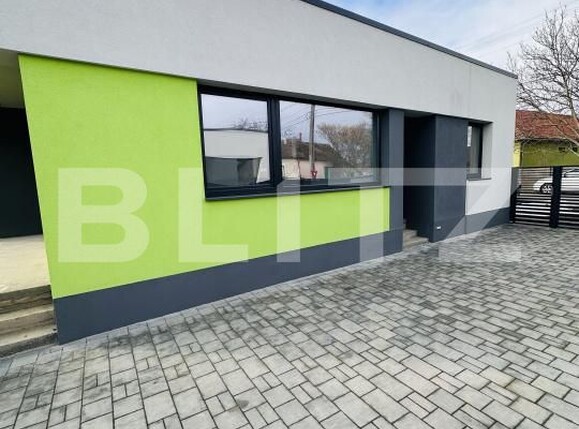 Casa de vânzare 3 camere Vladimirescu - 186404CV | BLITZ Arad | Poza10