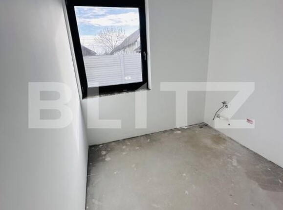 Casa de vânzare 3 camere Vladimirescu - 186404CV | BLITZ Arad | Poza7