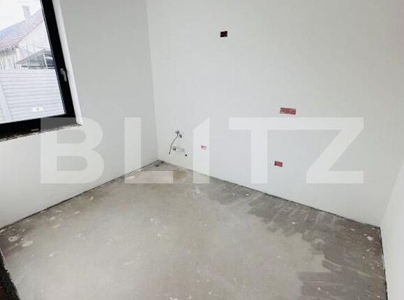 Casa de vânzare 3 camere Vladimirescu - 186404CV | BLITZ Arad | Poza6