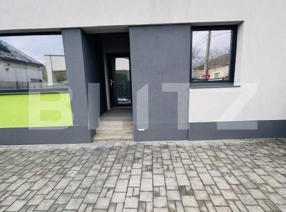 Casa de vânzare 3 camere Vladimirescu - 186404CV | BLITZ Arad | Poza11