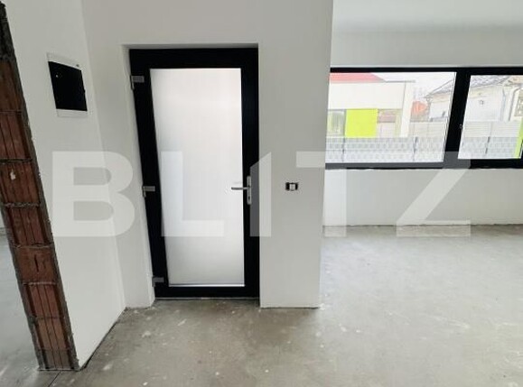 Casa de vânzare 3 camere Vladimirescu - 186404CV | BLITZ Arad | Poza8