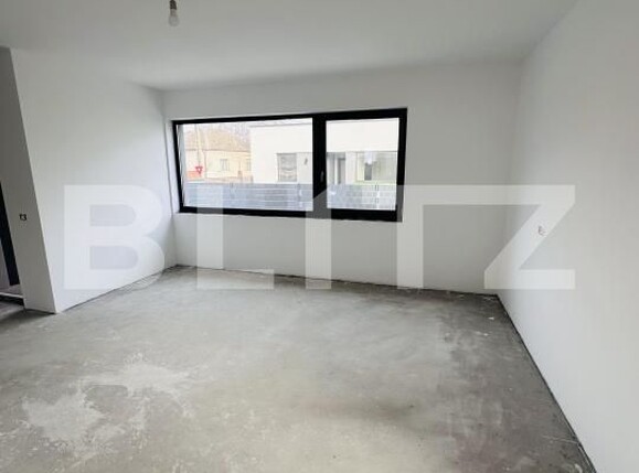 Casa de vânzare 3 camere Vladimirescu - 186404CV | BLITZ Arad | Poza9