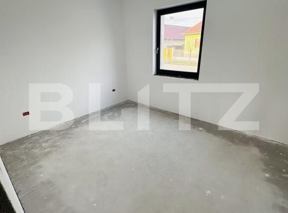 Casa de vânzare 3 camere Vladimirescu - 186404CV | BLITZ Arad | Poza2