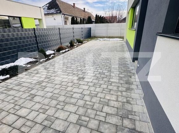 Casa de vânzare 3 camere Vladimirescu - 186404CV | BLITZ Arad | Poza13