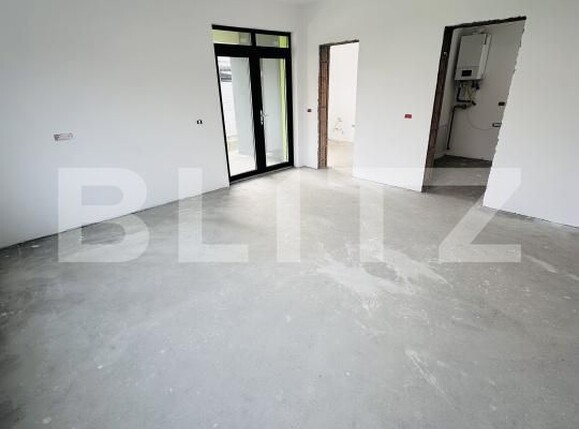 Casa de vânzare 3 camere Vladimirescu - 186404CV | BLITZ Arad | Poza4