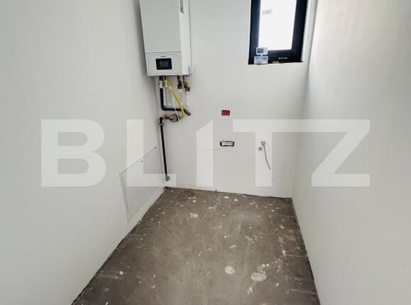 Casa de vânzare 3 camere Vladimirescu - 186404CV | BLITZ Arad | Poza5