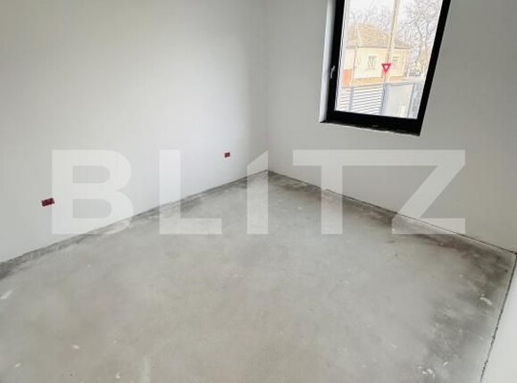 Casa de vânzare 3 camere Vladimirescu - 186404CV | BLITZ Arad | Poza3