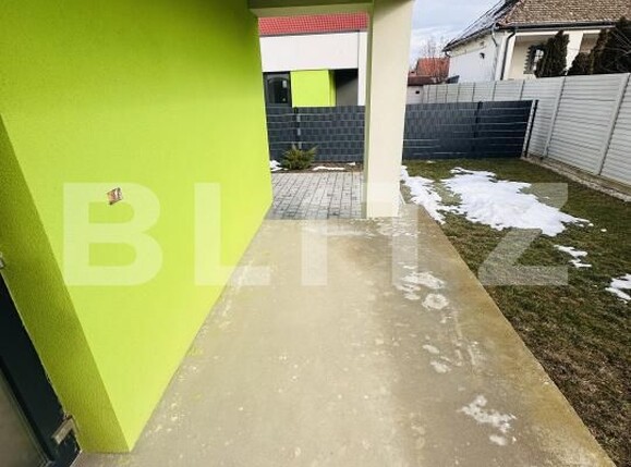 Casa de vânzare 3 camere Vladimirescu - 186404CV | BLITZ Arad | Poza14