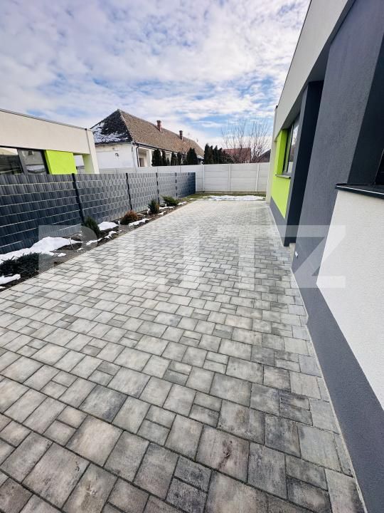Casa de vânzare 3 camere Vladimirescu - 186404CV | BLITZ Arad | Poza13