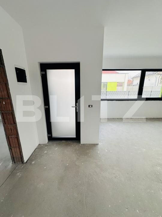 Casa de vânzare 3 camere Vladimirescu - 186404CV | BLITZ Arad | Poza8