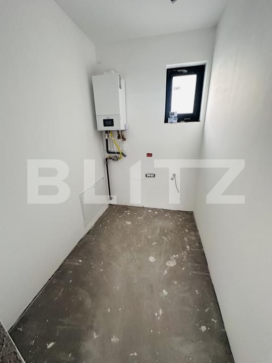 Casa de vânzare 3 camere Vladimirescu - 186404CV | BLITZ Arad | Poza5