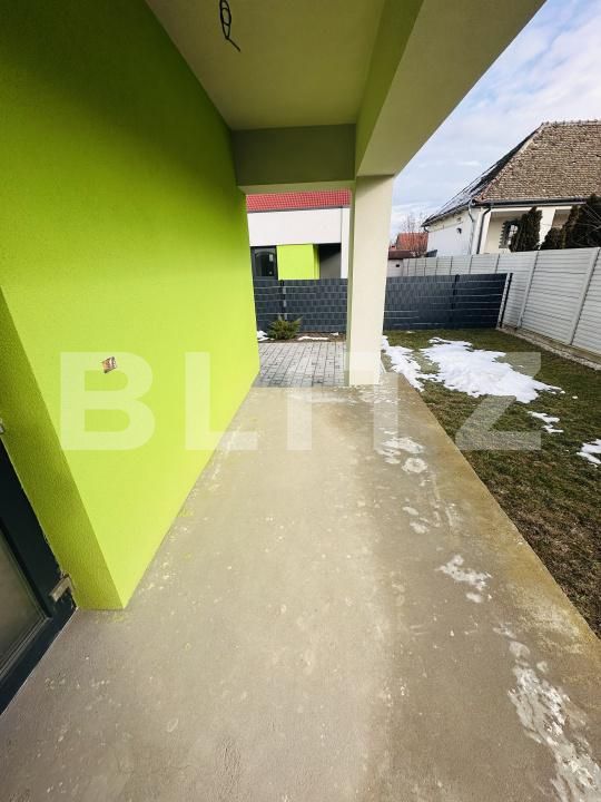 Casa de vânzare 3 camere Vladimirescu - 186404CV | BLITZ Arad | Poza14