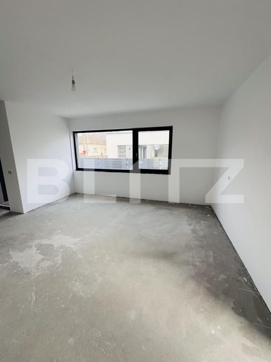 Casa de vânzare 3 camere Vladimirescu - 186404CV | BLITZ Arad | Poza9