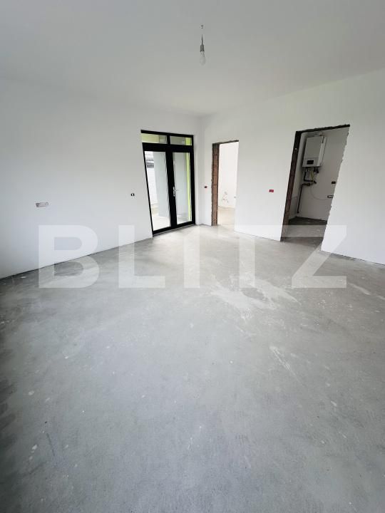 Casa de vânzare 3 camere Vladimirescu - 186404CV | BLITZ Arad | Poza4