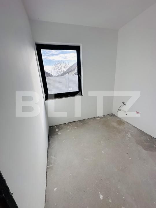 Casa de vânzare 3 camere Vladimirescu - 186404CV | BLITZ Arad | Poza7